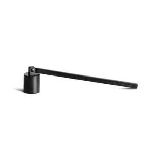 Candle Snuffer